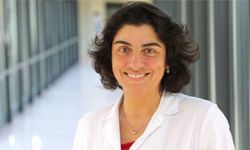 Kalp sağlığı için hayati tavsiyeler!