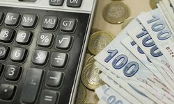 Kapalı zarf açıldı: Asgari ücret talebi belli oldu