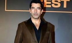 Kenan İmirzalıoğlu AKP milletvekili adayı mı olcak?