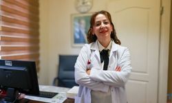 Kronik hastalıkların psikolojik yükü