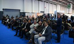 Kuşadası her yıl kendi turist rekorunu kırıyor