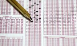 LGS ve YKS'de soru yapısı değişiyor