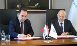 Manisa'da can dostlar için yeni protokol imzalandı