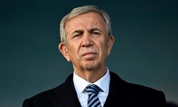 Mansur Yavaş'a yeni soruşturma