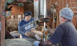 Marmaris Belediyesi'nden sıcacık destek