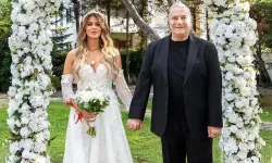 Mehmet Ali Erbil bir kez daha boşanıyor!