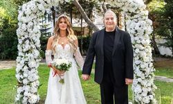 Mehmet Ali Erbil ile Gülseren Ceylan boşanıyor!