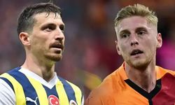 Mert Hakan ve Metehan Baltacı için tutuklama talebi