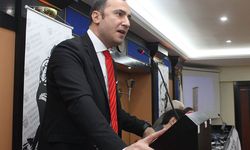 MESEM protestosunda 16 öğrenci tutuklandı, öğretmenler gözaltında