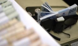 Mevduat faizlerinde yıl sonu tablosu netleşti