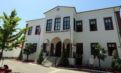 Muğla Büyükşehir'den Gürültü Eylem Planı için anket