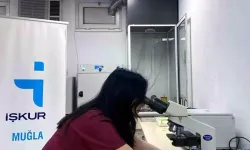 Muğla'da 13 bin 698 kadın sahibi oldu