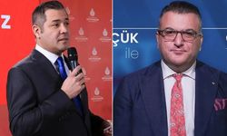 Murat Ongun'dan Cem Küçük'e dikkat çeken cevap