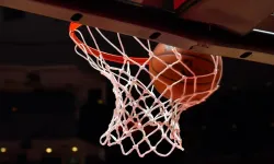 NBA Avrupa için tarih verdiler