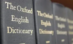 Oxford University Press, 2025 yılın kelimesi belirlendi