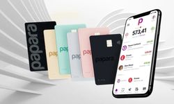 Papara için yargıdan umut veren karar!