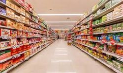 Sabancı Holding marketlerini bölerek satıyor!