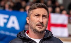 Sabri Sarıoğlu soruşturması sona erdi