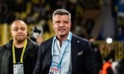 Sadettin Saran ifade vermek üzere çağlayan'da