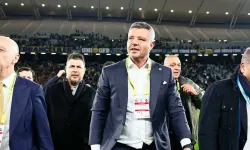 Sadettin Saran'ın test sonuçlarının çıkacağı tarihi açıkladı