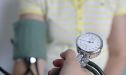 Sağlık sigortalılarının aldıkları tedaviler için hastanelere ödenen bedeller artırıldı