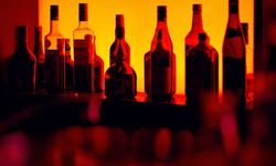Sahte içki uyarısı: Bu işin şakası yok