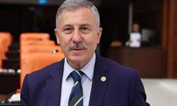 Selçuk Özdağ'dan kira vergisi düzenlemesine tepki