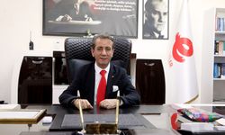 Sevgi,saygı ve anlayışla engeller ortadan kalkar