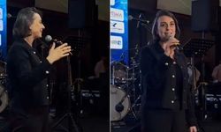 Sinem Dedetaş'tan tutuksuz yargılama vurgusu