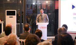 Sinemanın yaratıcı gücü Bornova'da dünya ile buluşacak