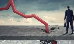 Şirket kurucaklar dikkat : Ticaret Bakanlığı açıkladı