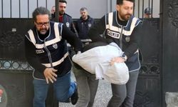 Tahliye kararı tepki çekti: Başsavcılık devreye girdi!