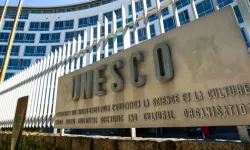 Takvimde Türk diline özel yer