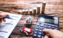 Tapu harcı ve emlak vergisinde yeni dönem