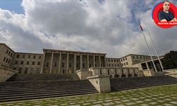 TBMM'de t*ciz edilen çocuk konuştu!