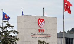 TFF Tahkim 29 kişinin itirazı karara bağlandı!