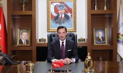 Tokat Belediye Başkanı'nın odasında dinleme cihazı bulundu