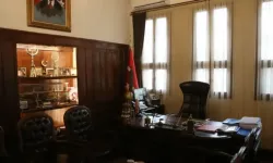 Tokat Belediyesi'nde dinleme cihazı soruşturmasında 2 tutuklama