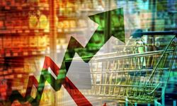 TÜİK kasım ayı enflasyonunu açıkladı