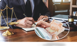 TÜİK verileri İzmir'de gelir uçurumunu gözler önüne serdi