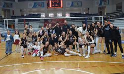 Turgutlu, potada ve filede şov yaptı