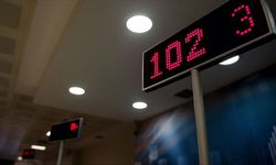 Üç Kamu Katılım Bankası tek çatı altında birleşebilir