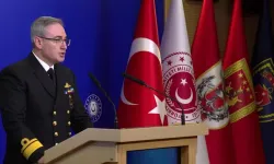 'Ukrayna-Rusya ikaz edilmiştir'