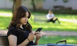 Uzman uyardı: Kısa videolar ruh sağlığını bozabilir