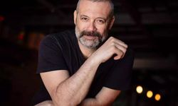 Üzümcü: Delilsiz, ispatsız, insanların içeri atılmasının bedeli cadı kazanı