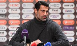 Volkan Demirel istifa kararı aldı!