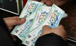 Yılbaşı biletleri satıcıların ellerinde kaldı