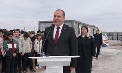 YRP'den istifa eden isim Ak Parti'ye katılıyor