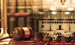 12. Yargı Paketi'nde sona yaklaşıldı