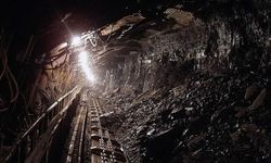 4 maden ocağında üretim durduruldu